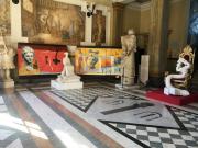 [04] Mostra Milot